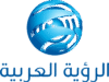 arabvistanews