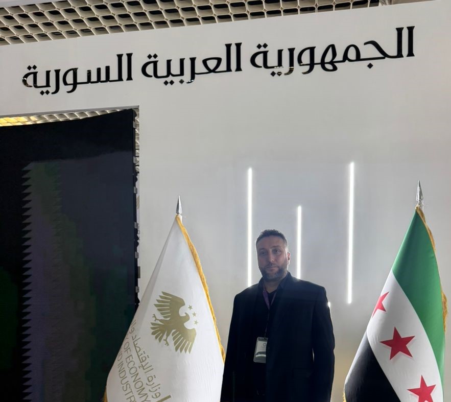 أهم الادعاءات