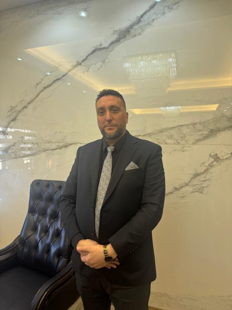 فرص العمل