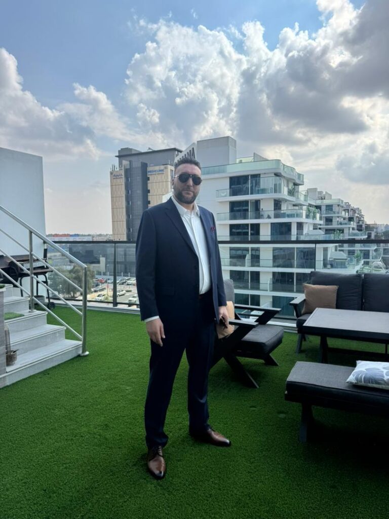 الدروس المستفادة