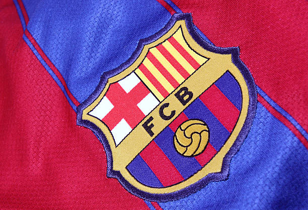 برشلونة يعلن عن إجراء عملية جراحية للنجم غافي وتأجيل مواجهة ريال سوسيداد إلى ملعب مونتجويك