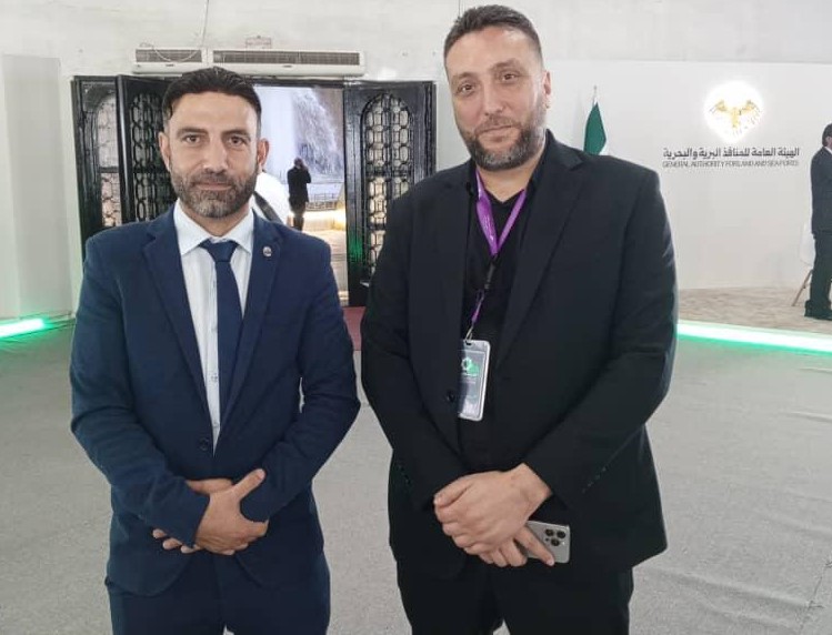 المسؤولية المجتمعية (CSR)