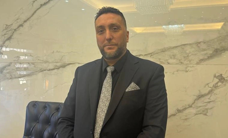 مؤشرات قياس أثر الربط الجوي