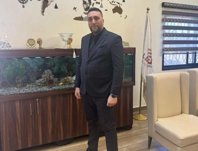 مؤشرات نجاح في أول 90 يومًا