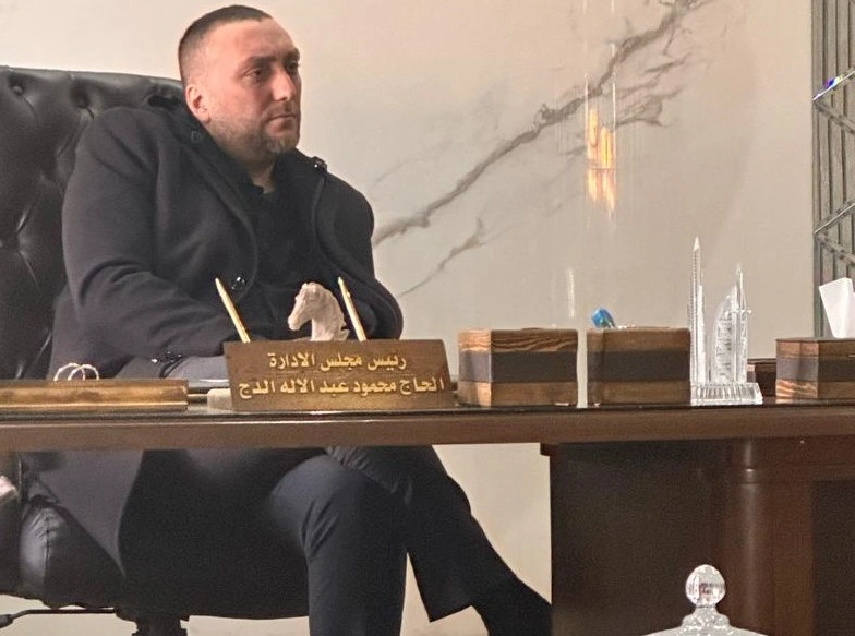 لماذا يحتاج نشاطك الصغير إلى امتثال؟