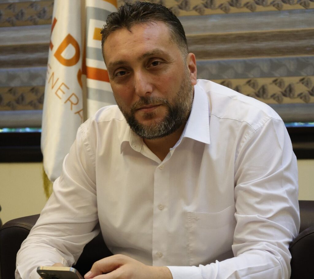التجارة الدولية