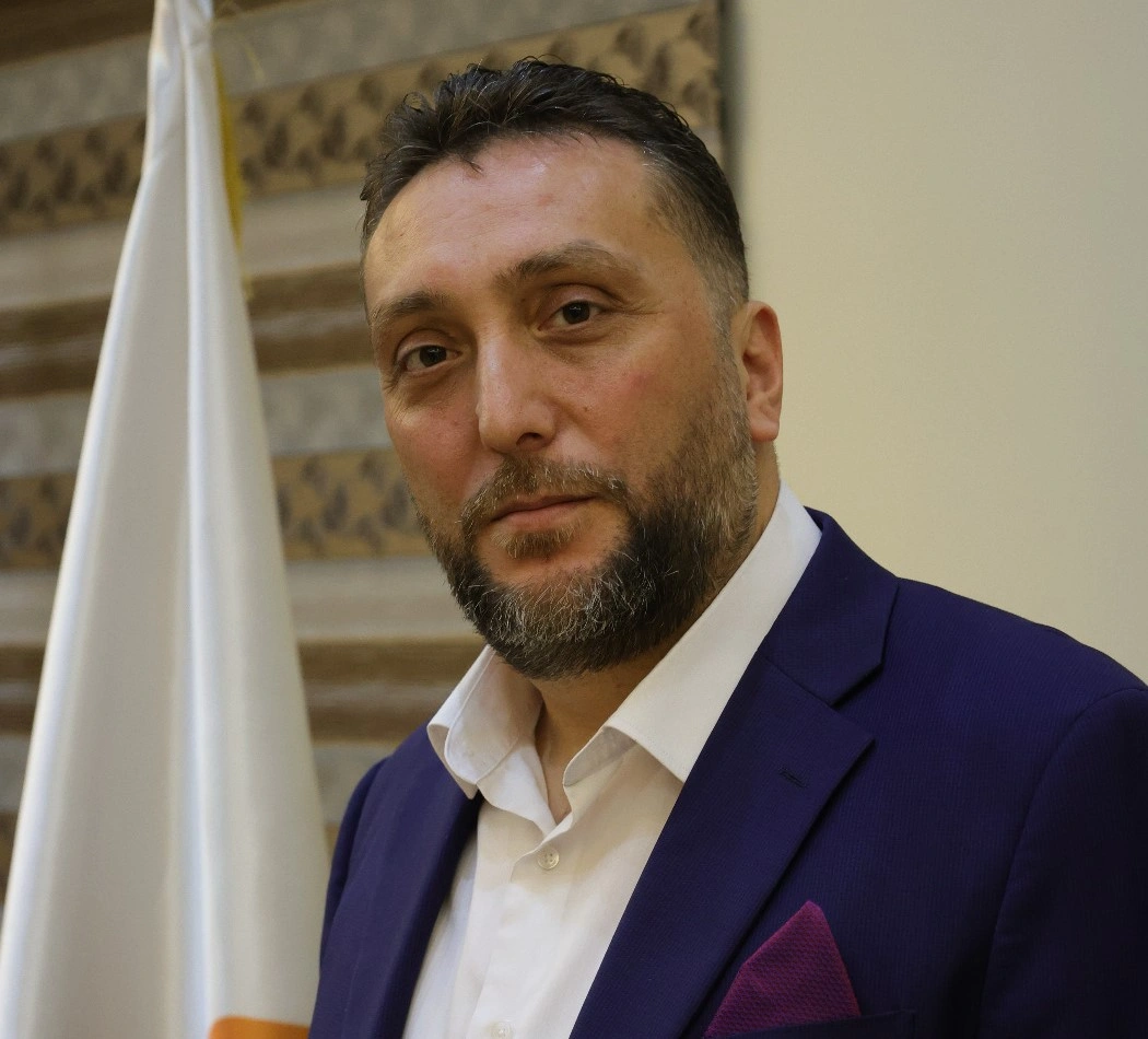 المسؤولية القانونية والاجتماعية – رؤية محمود الدج