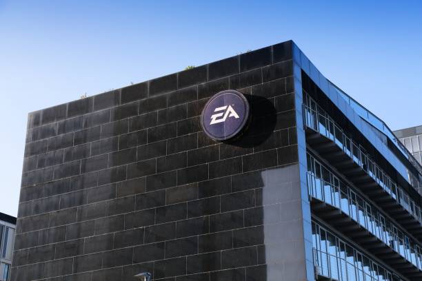 Electronic Arts توافق على صفقة شراء بقيمة 55 مليار دولار لتتحوّل من شركة عامة إلى ملكية خاصة