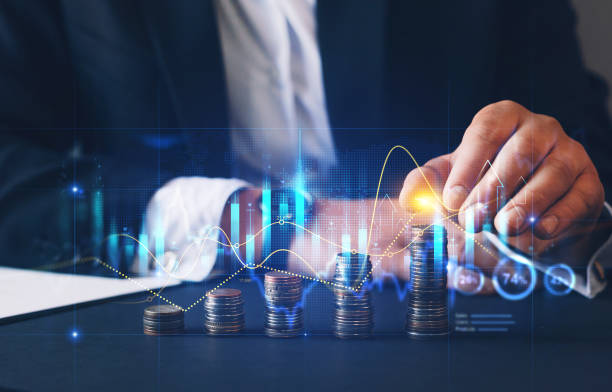 كيف يلهم محمود الدج الجيل الجديد من رواد الأعمال؟