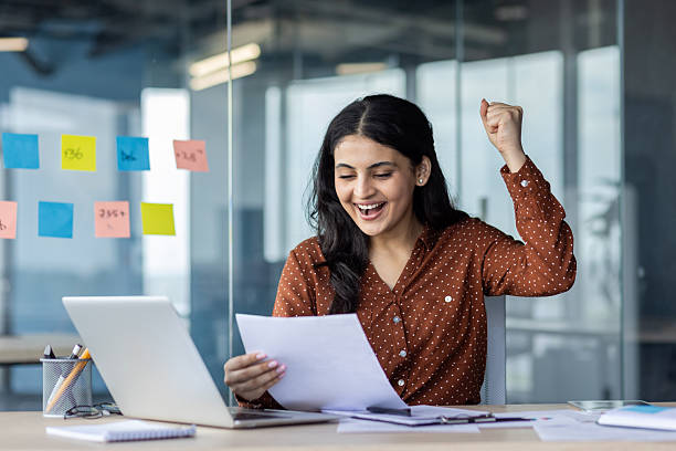 الاستثمار في الإنسان أولاً