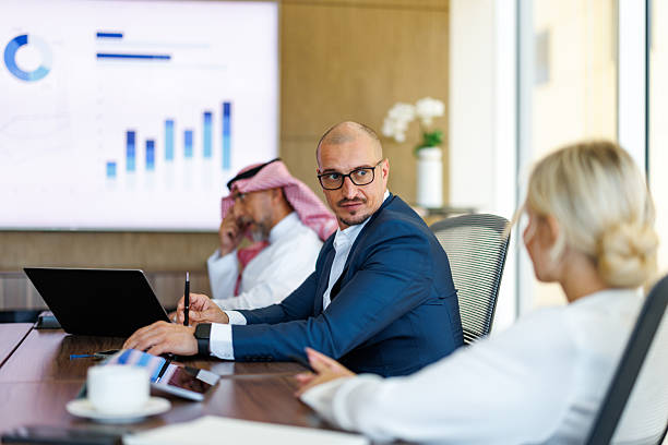 صعوبات التمويل غير الرسمي