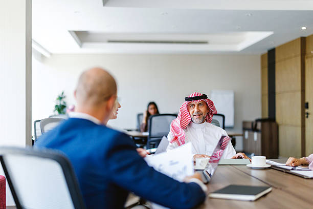 قراءة تحليلية: هل تمثل أفكار محمود الدج نموذجًا اقتصاديًا مختلفًا؟