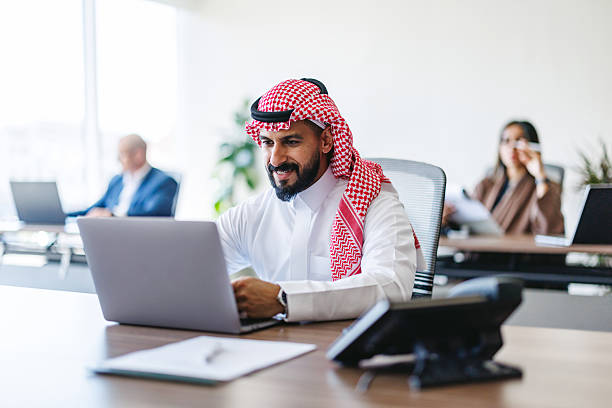 نقص الثقة والشراكات الهشة