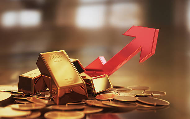 محمود الدج ورؤية جديدة لإعادة تشكيل الاقتصاد العربي في إطار الاستدامة والتنافسية