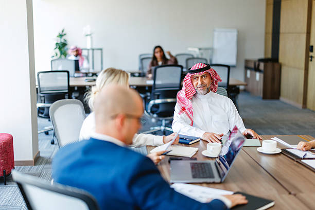 تطبيقات عملية وتأثير